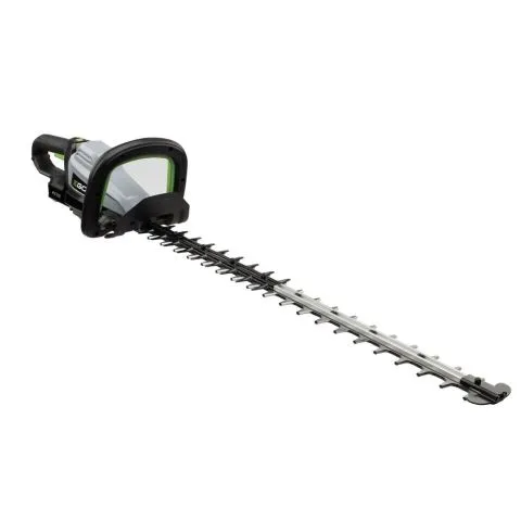 Fynd POWER+ HTX7500 EGO Häcksax utan batteri och laddare